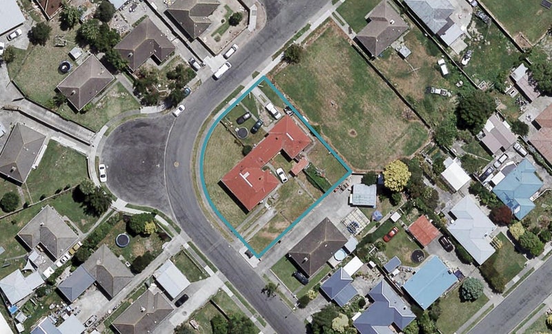 27/25 Kelvin Road, Maraenui, Napier - Carousel 1