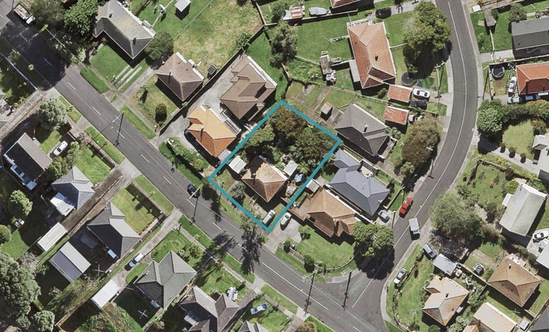 15 Farrelly Avenue, Wesley, Auckland - Carousel 1