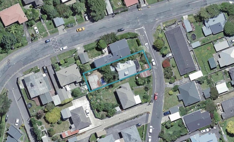 17 Eagle Street, Karori, Wellington - Carousel 1
