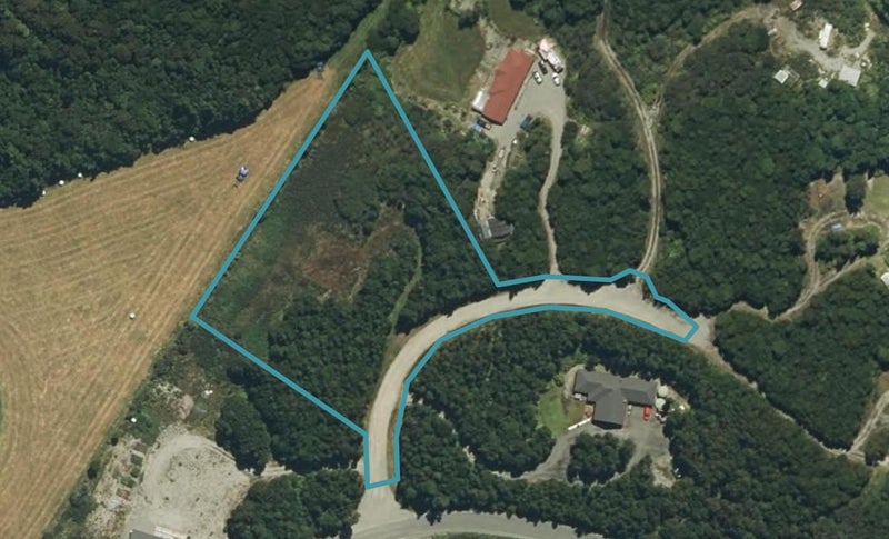 5 Sanctuary Place, Kumara Junction, Greymouth - Carousel 1