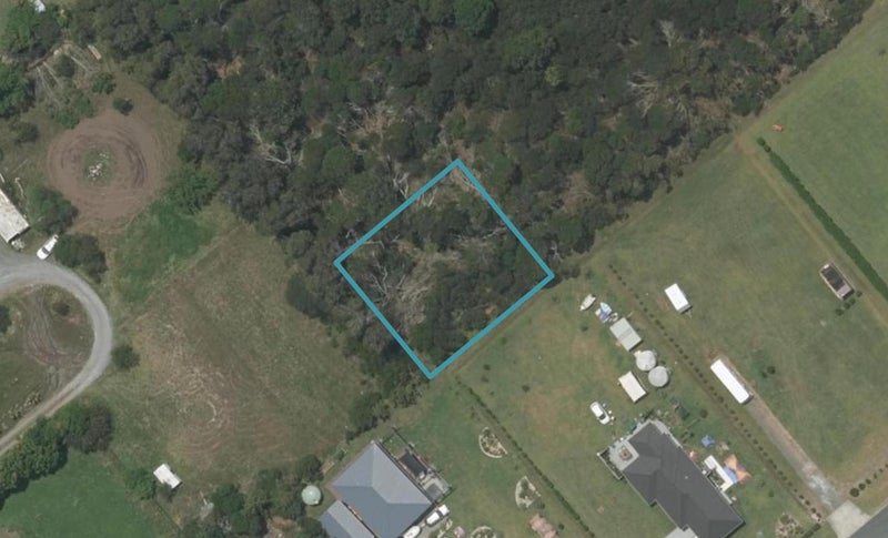 0 William Gilbert Drive, Mangawhai, Mangawhai - Carousel 1