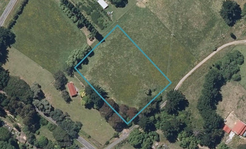 0 McLaren Street, Waituna West, Feilding - Carousel 1