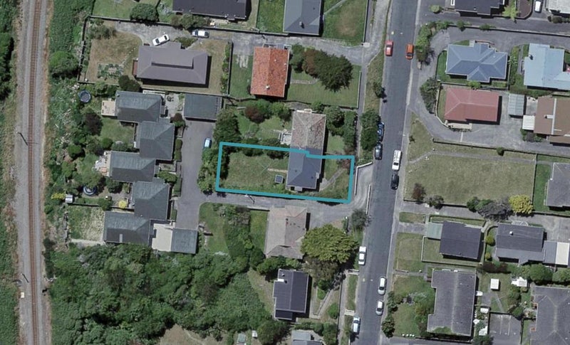 42 Bould Street, Johnsonville, Wellington - Carousel 1