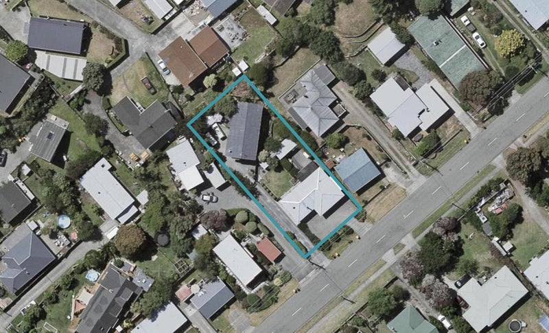 7A Percival Road, Paraparaumu Beach, Paraparaumu - Carousel 1