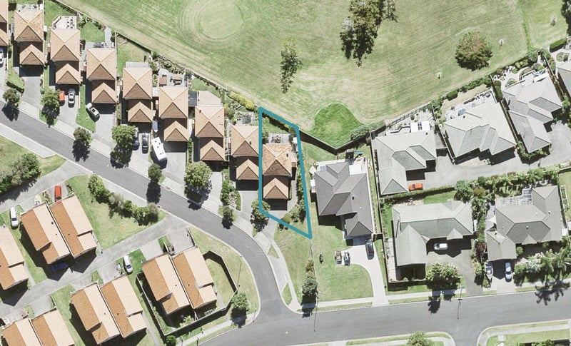 1 Alverna View, GULF HARBOUR, WHANGAPARAOA - Carousel 1