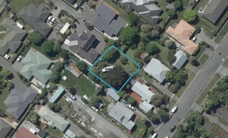 41B Charlesworth Street, Woolston, Christchurch - Carousel 1