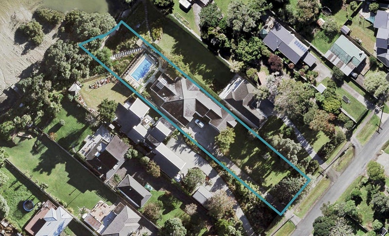 13 Waimarie Road, Whenuapai, Auckland - Carousel 1