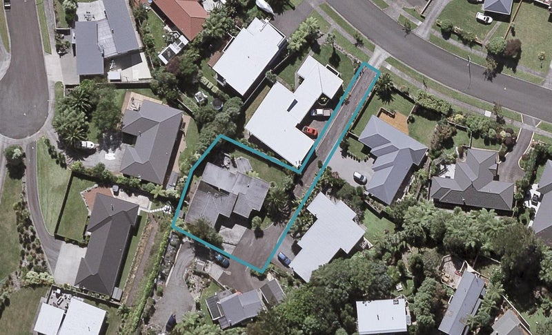 50A Roto Street, Hurdon, New Plymouth - Carousel 1