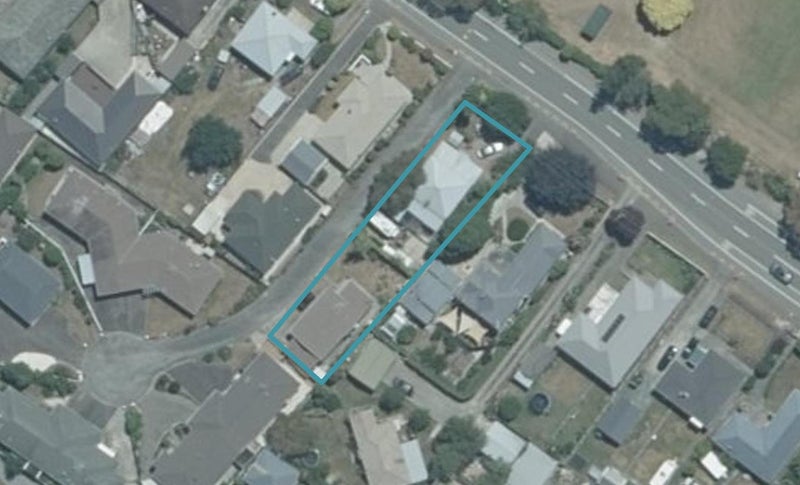 2/1 Alyson Place, Stoke, Nelson - Carousel 1