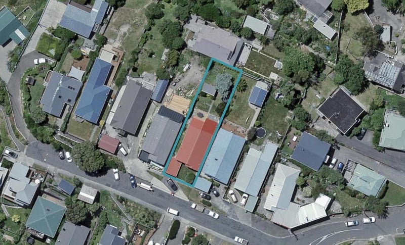 35 Athens Street, Miramar, Wellington - Carousel 1