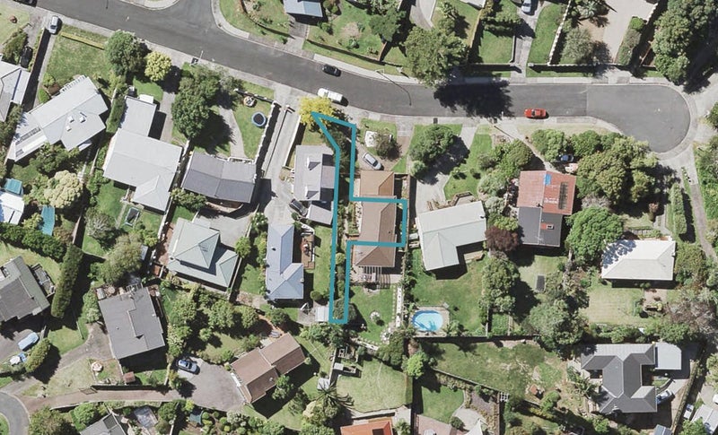 69B Andrew Road, Howick, Auckland - Carousel 1