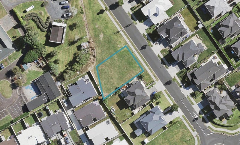 9 Bridgeview Road, Karaka, Papakura - Carousel 1