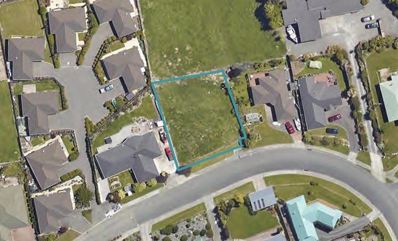 10 Fyffe Avenue, Kaikōura - Carousel 1