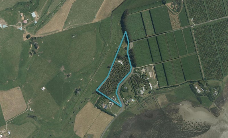 141 Prestidge Road, Aongatete, Katikati - Carousel 1