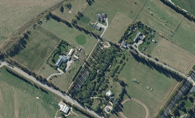 0 Orchard Road, Wanaka, Wanaka - Carousel 1