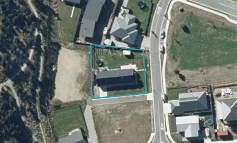 7 Sorrel Street, Albert Town, Wanaka - Carousel 1