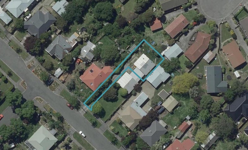 115B Sullivan Avenue, Woolston, Christchurch - Carousel 1