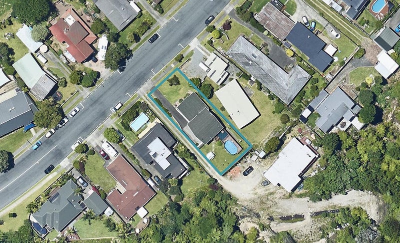 188 Te Hono Street, Maungatapu, Tauranga - Carousel 1