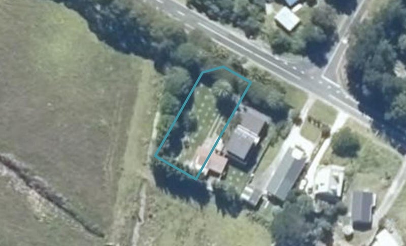 2 Simon Urlich Road, Karikari Peninsula, Kaitaia - Carousel 1