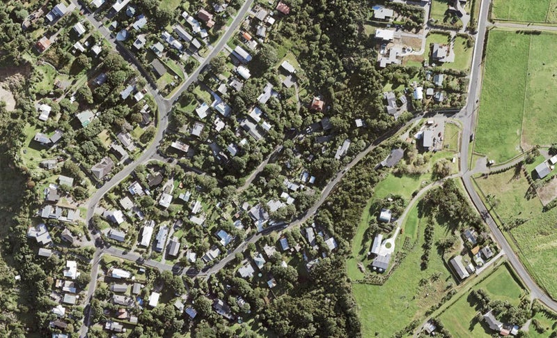 19 Berridge Road, Muriwai, Muriwai - Carousel 1