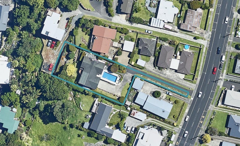 386 Otumoetai Road, Otumoetai, Tauranga - Carousel 1
