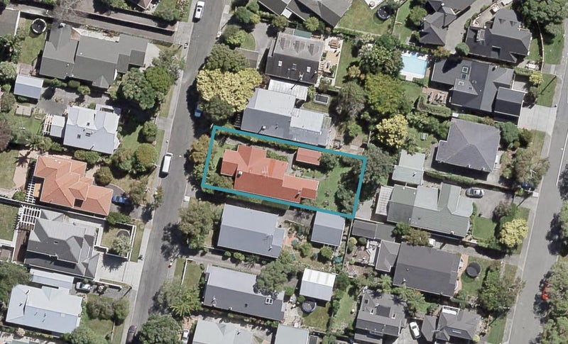 18 Matai Street, Woburn, Lower Hutt - Carousel 1