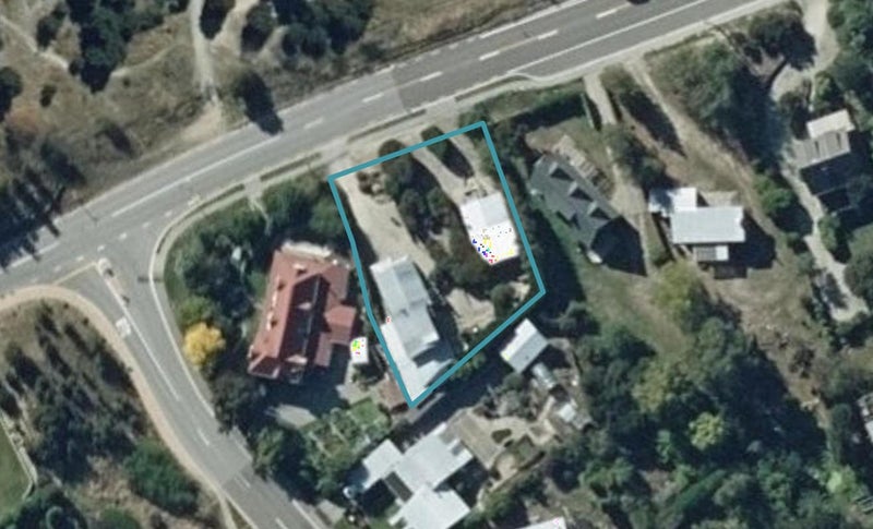 69 Gunn Road, Albert Town, Wanaka - Carousel 1