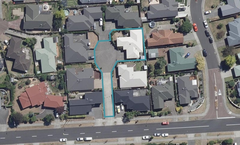 131F Rototuna Road, Rototuna, Hamilton - Carousel 1