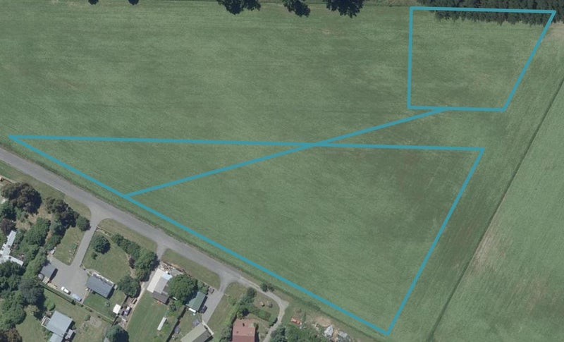 2/12 Upper High Street, Coalgate, Coalgate - Carousel 1