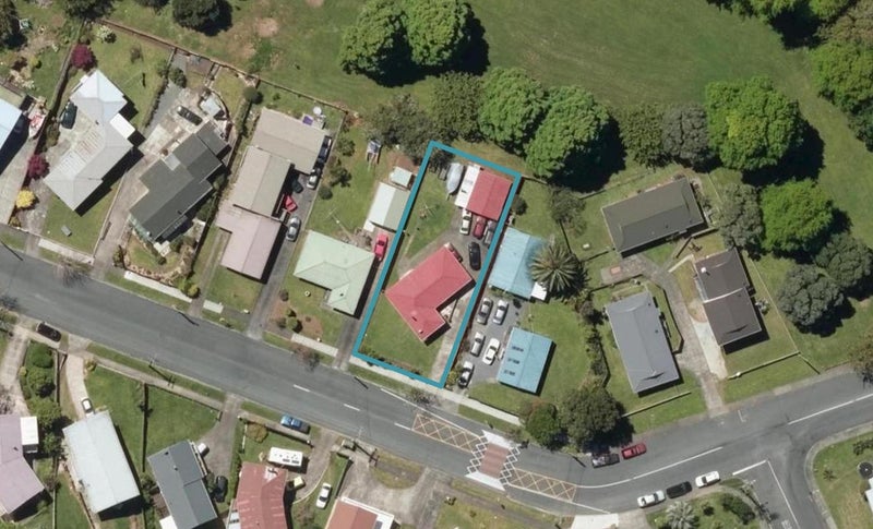 110 Raumanga Valley Road, Raumanga, Whangarei - Carousel 1