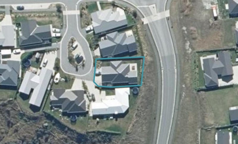 6 Shipton CT, Wakatipu Basin - Carousel 1