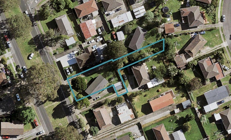 388A Roscommon Road, Clendon Park, Auckland - Carousel 1