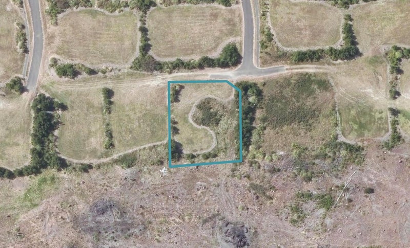0 Blue Bay Road, Mahia, Nuhaka - Carousel 1