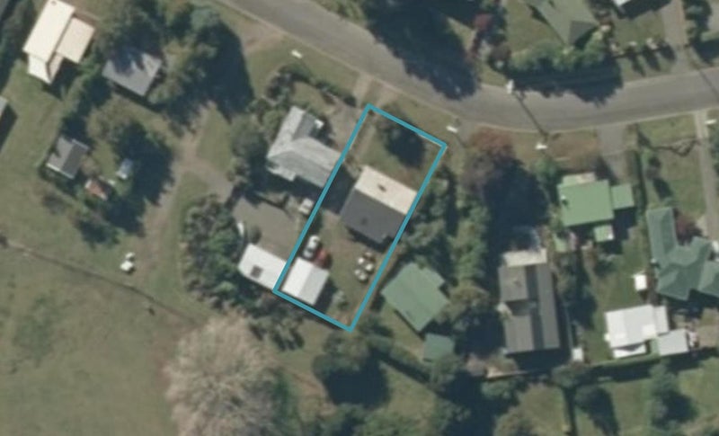29 Oruatua Avenue, Turangi - Carousel 1