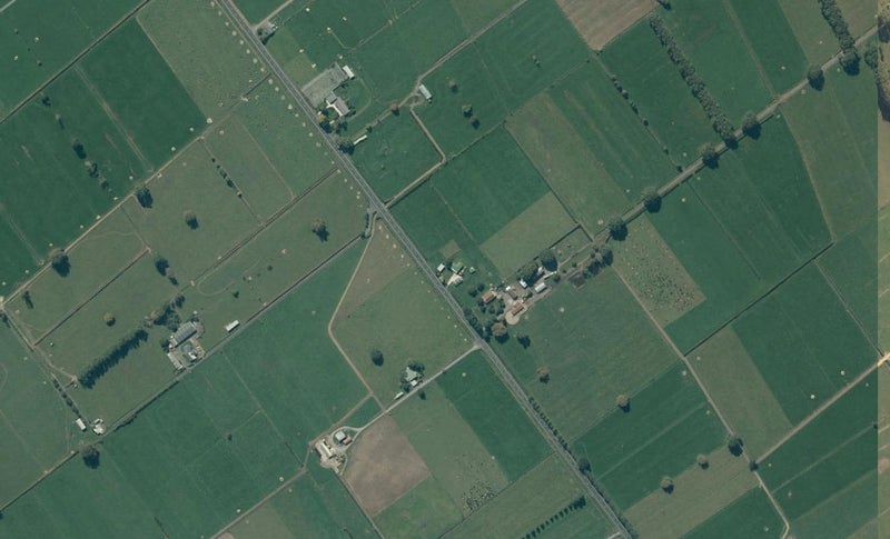 232 No 1 Road, Waitoa, Waitoa - Carousel 1