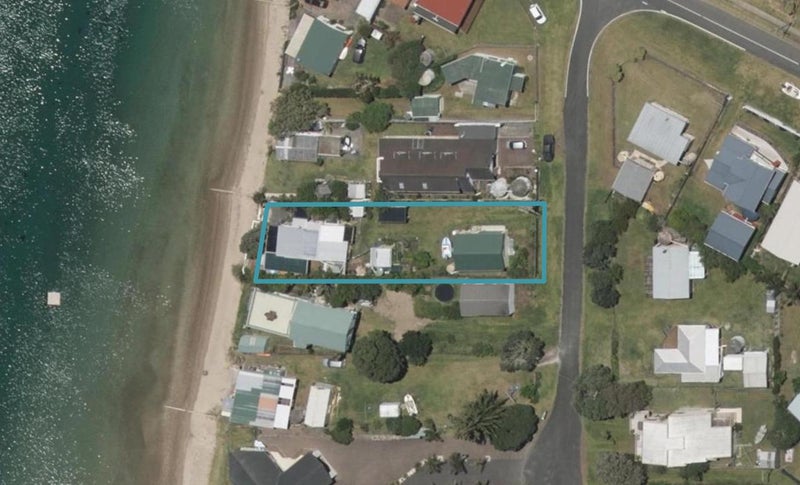 6 Pataua Street, Onerahi - Carousel 1