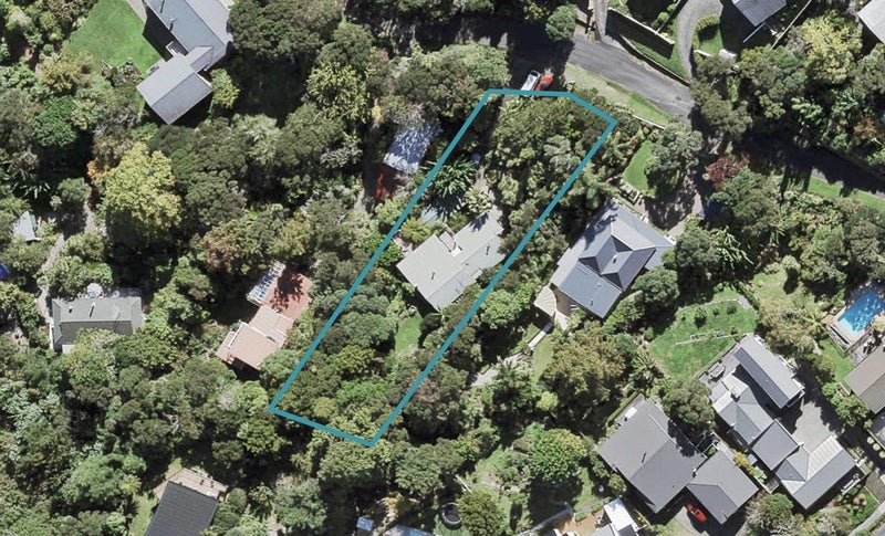 31 Rahui Road, Greenhithe, Auckland - Carousel 1