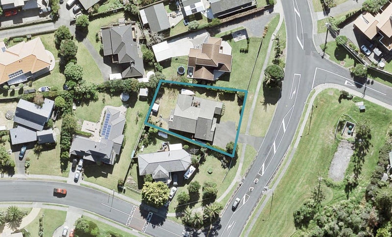 363 Gulf Harbour Drive, Gulf Harbour, Whangaparaoa - Carousel 1