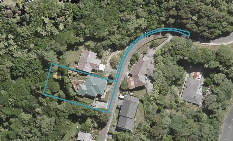 14 Bushey Way, Maungaraki, Lower Hutt - Carousel 1