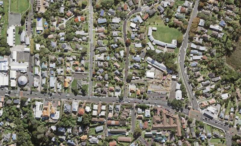 4 Nutsey Avenue, Northcote, Auckland - Carousel 1