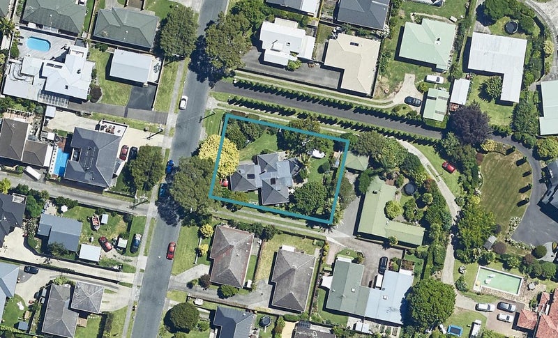 46 Myres Street, Otumoetai, Tauranga - Carousel 1