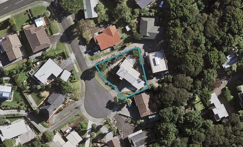 10 Cantua Close, Totara Heights, Auckland - Carousel 1