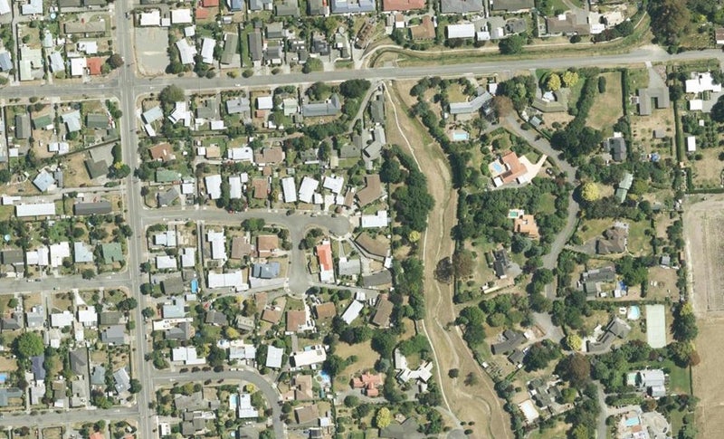 17 Glendale Place, Witherlea, Blenheim - Carousel 1