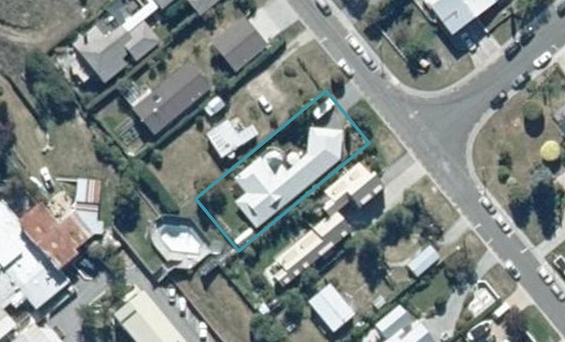 19 Stewart Street, Frankton, Queenstown - Carousel 1