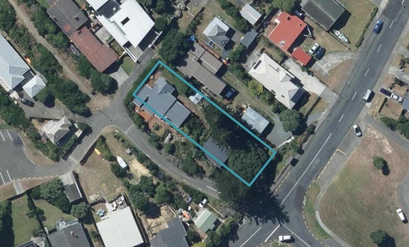 26 Tireti Road, Titahi Bay, Porirua - Carousel 1