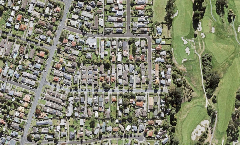 2/18 Akehurst Avenue, New Lynn, Auckland - Carousel 1