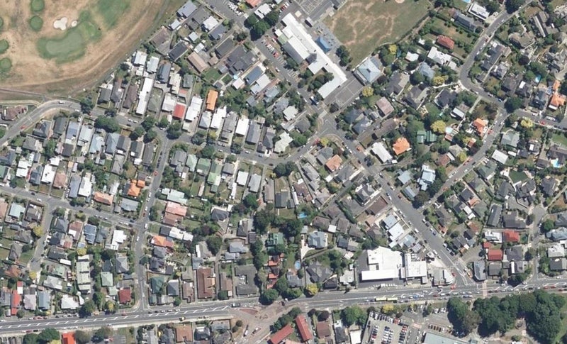 3/5 Ariki Street, Boulcott, Lower Hutt - Carousel 1