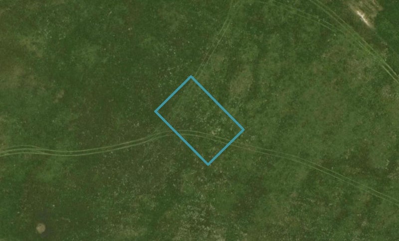 15 Taurangawaka Road, One Tree Point, Whangārei - Carousel 1