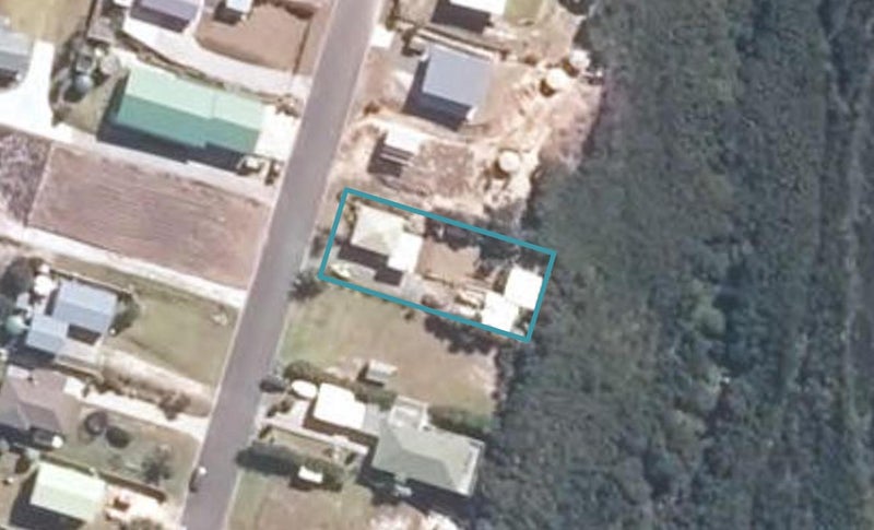 14 Te Ahu Place, Karikari Peninsula, Kaitaia - Carousel 1