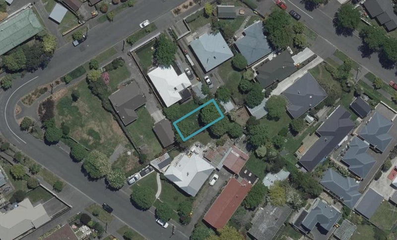 6/56 Frank Street, Papanui, Christchurch - Carousel 1